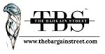 The Bargain Street Coupons